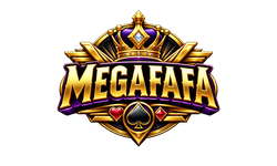 LOGO situs slot togel gacor